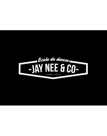 Jay Nee & Co