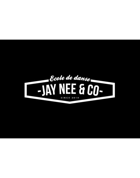 Jay Nee & Co